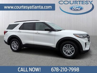 Certified 2022 Ford F150 XLT w/ Equipment Group 302A High