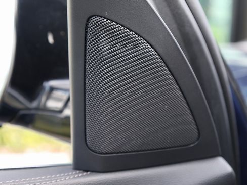 Used 2023 BMW X5 sDrive40i w/ Parking Assistance Package image 17