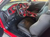 Used 2020 Dodge Challenger GT image 2