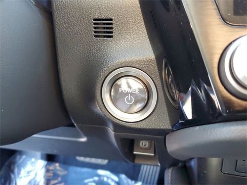 Used 2024 Lexus ES 300h w/ Premium Package image 22