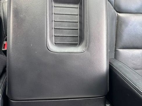 Used 2017 Toyota Tundra Platinum AWD/4WD image 18