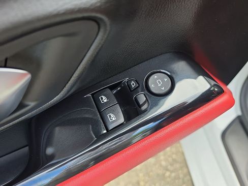 Used 2020 Toyota Supra RWD image 26
