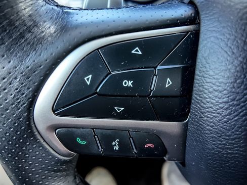 Used 2018 Dodge Durango Citadel image 10