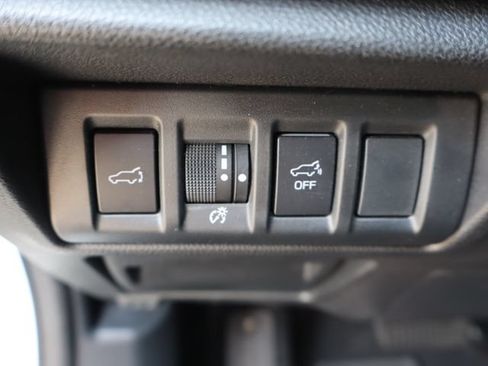 Certified 2025 Subaru Outback Premium AWD/4WD image 21