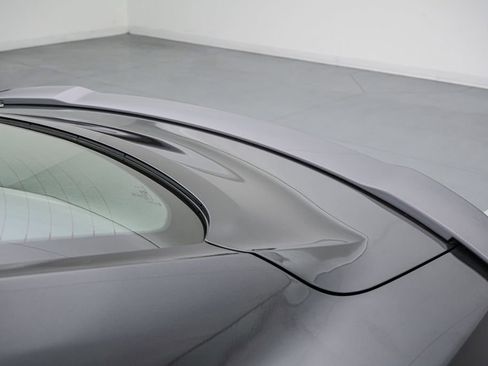 Certified 2023 Ford Mustang GT Premium RWD image 13