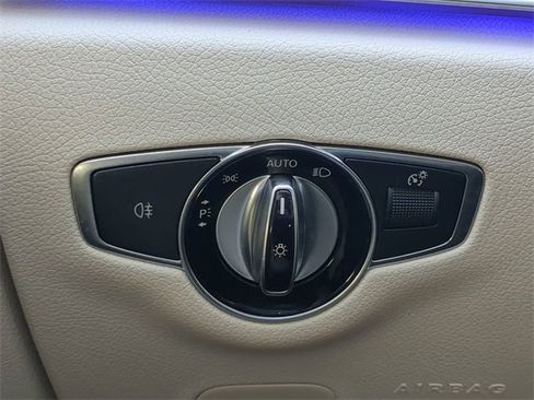 Used 2022 Mercedes-Benz E 450 E 450 image 25