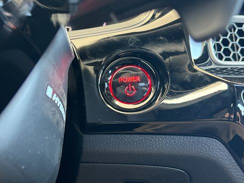 New 2026 Honda Civic Sport Touring image 22