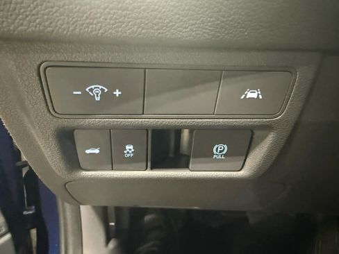 Used 2021 Hyundai Sonata Limited w/ Winter Weather Package image 17