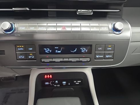 New 2026 Hyundai Kona SEL Sport AWD/4WD image 26