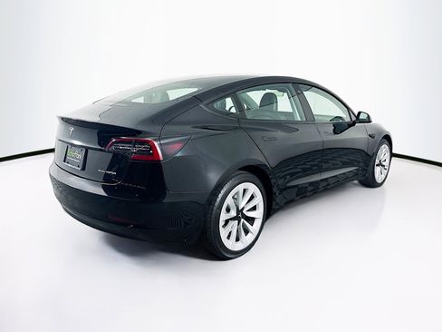 Used 2023 Tesla Model 3 Long Range image 9