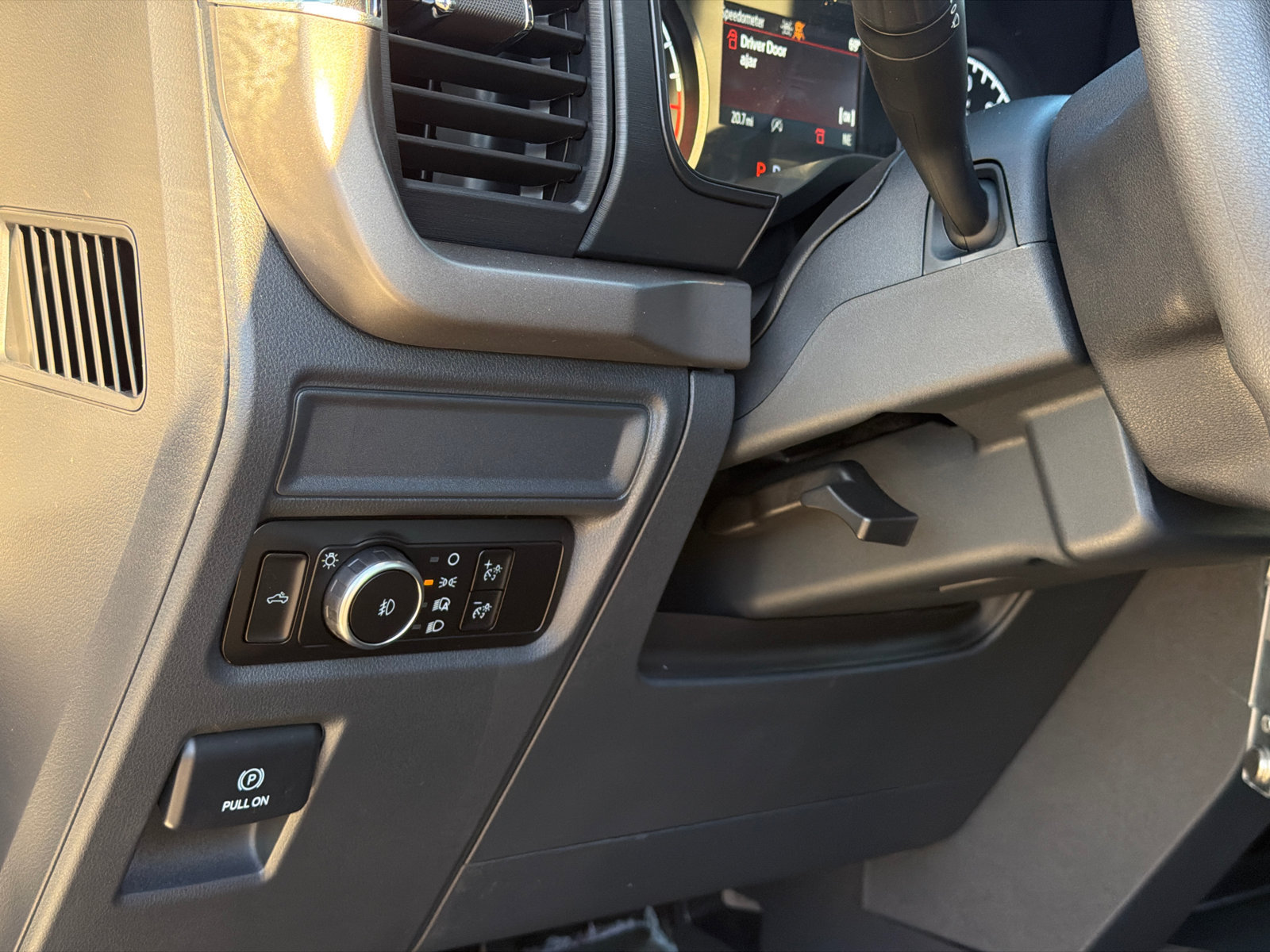 New 2026 Ford F150 XL w/ Equipment Group 103A High AWD/4WD image 16