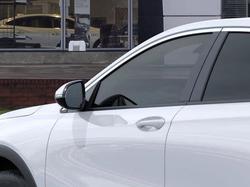 New 2026 Buick Envista Preferred image 12