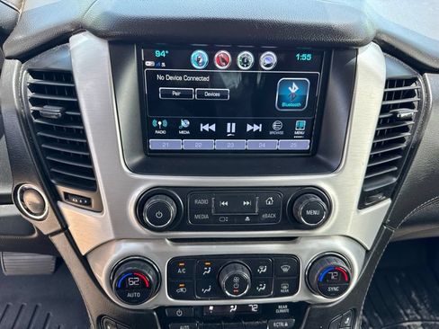 Used 2020 GMC Yukon XL SLT RWD image 12