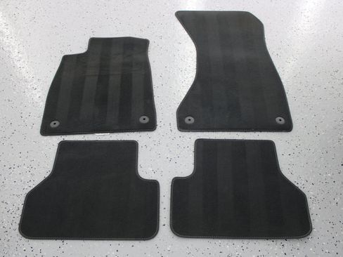 Used 2019 Audi S5 Premium Plus w/ Premium Plus image 83