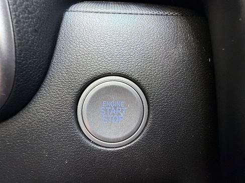 Used 2023 Hyundai Tucson SEL FWD image 25