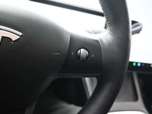 Used 2023 Tesla Model 3 Long Range image 23