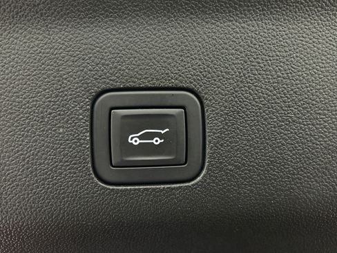 Used 2024 GMC Yukon Denali w/ Max Trailering Package RWD image 48