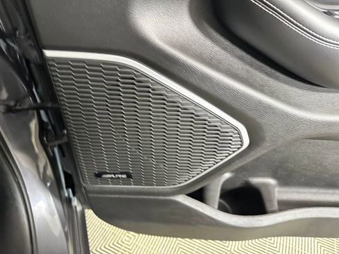 Used 2023 Jeep Grand Cherokee 30th Anniversary image 29