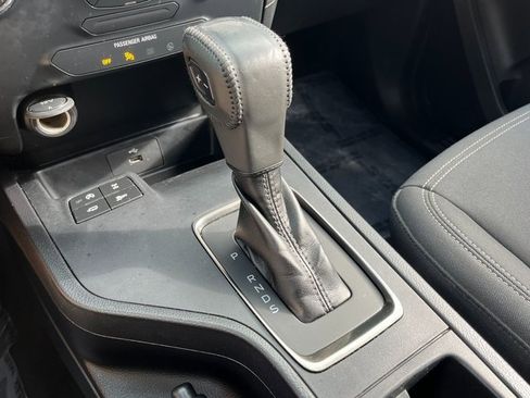 Used 2021 Ford Ranger XL w/ Equipment Group 101A High image 23