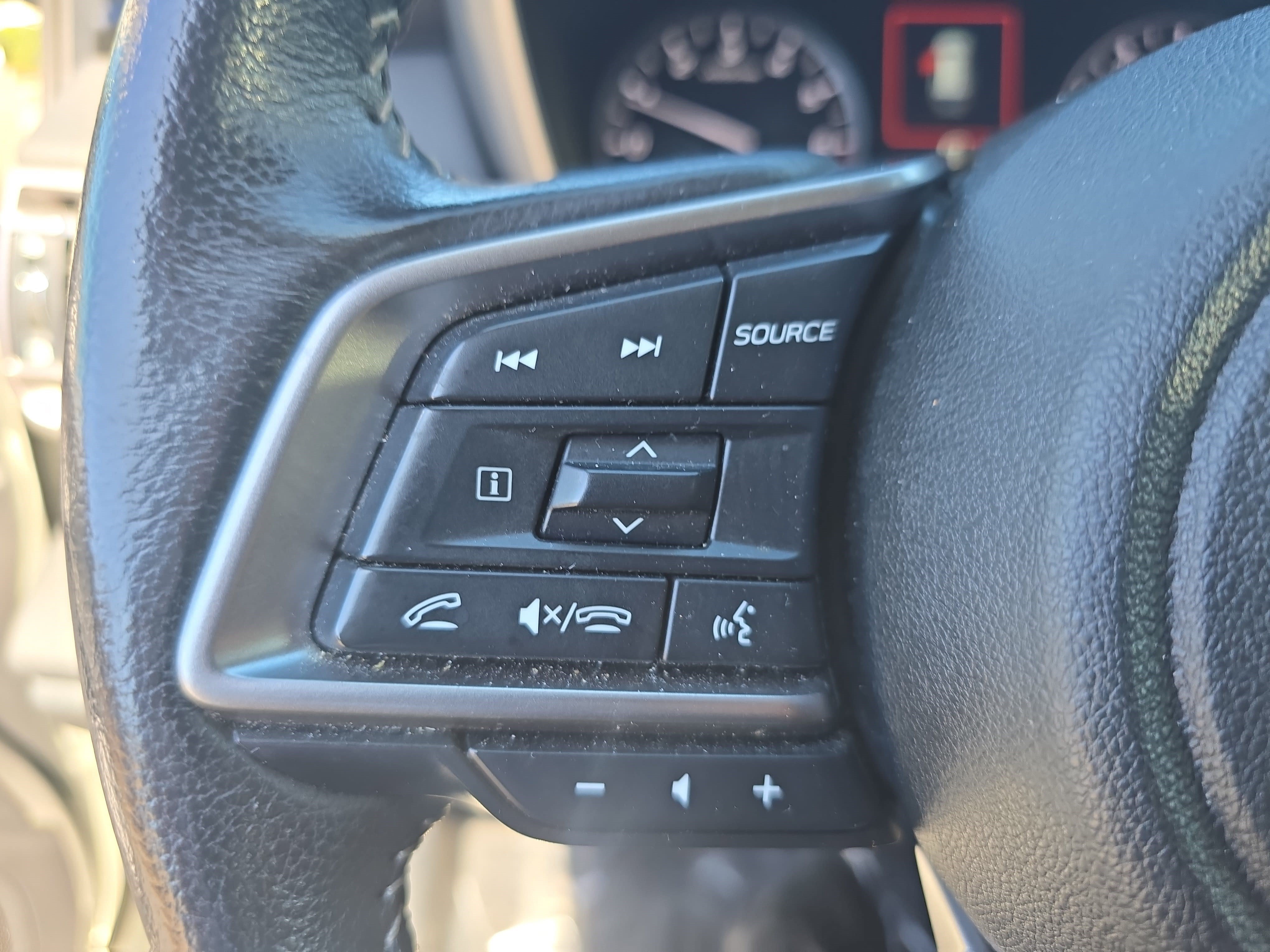 Used 2024 Subaru Outback Limited AWD/4WD image 17