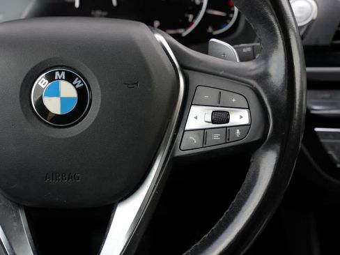 Used 2020 BMW X3 sDrive30i RWD image 11