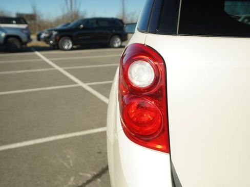 Used 2015 Chevrolet Equinox LTZ image 39