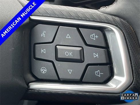 Used 2024 Ford Mustang GT Premium image 20