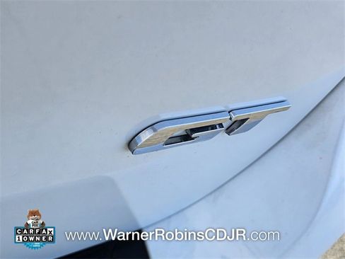 Used 2023 Dodge Durango GT image 12