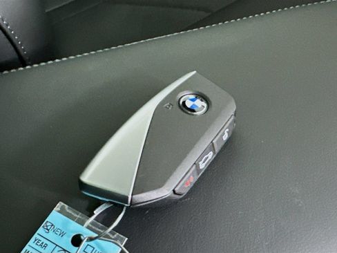 New 2026 BMW X3 xDrive30i w/ Premium Package AWD/4WD image 46