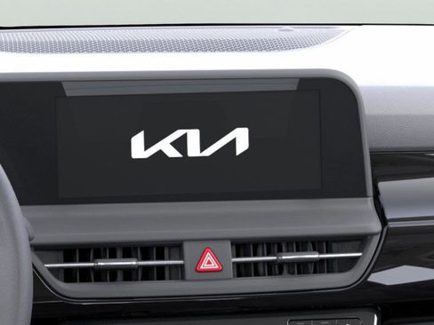 New 2026 Kia Seltos S AWD/4WD image 20
