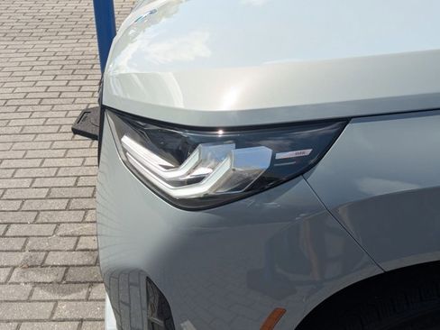 Used 2026 BMW X3 xDrive30 w/ Premium Package image 13