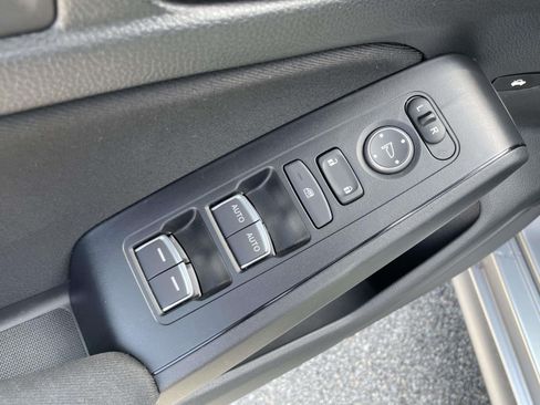 Used 2026 Honda Civic LX image 15