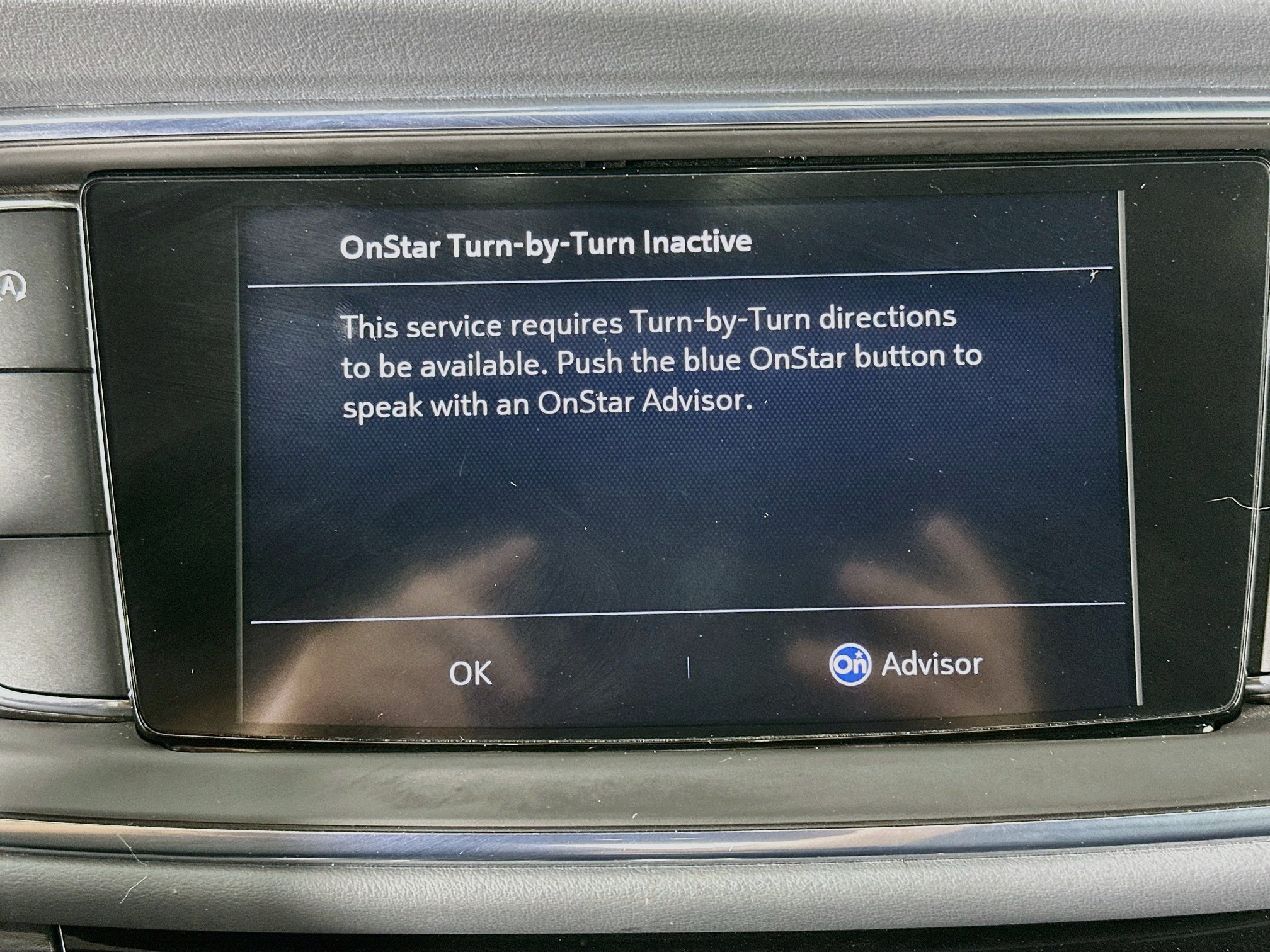 Used 2023 Buick Enclave Essence w/ Experience Buick Package FWD image 22