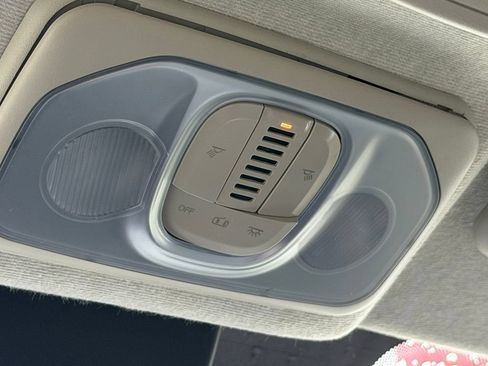 New 2026 RAM ProMaster 2500 w/ Convenience Group FWD image 23