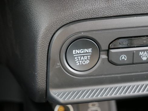 Used 2025 Ford Bronco Sport Outer Banks w/ Outer Banks Tech Package+ AWD/4WD image 30