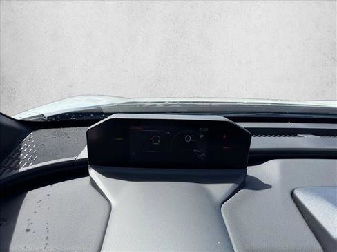 New 2026 Toyota bZ AWD/4WD image 12
