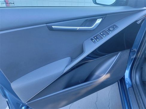Used 2023 Kia Niro Wind image 10