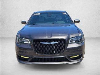 Used 2017 Chrysler 300 S w/ 300S Premium Group RWD video 2