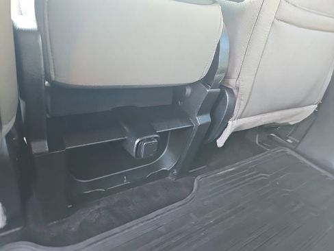 Used 2016 Ford F150 XLT w/ Equipment Group 301A Mid image 25