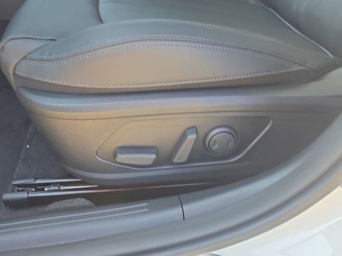 New 2026 Kia K5 EX FWD image 21