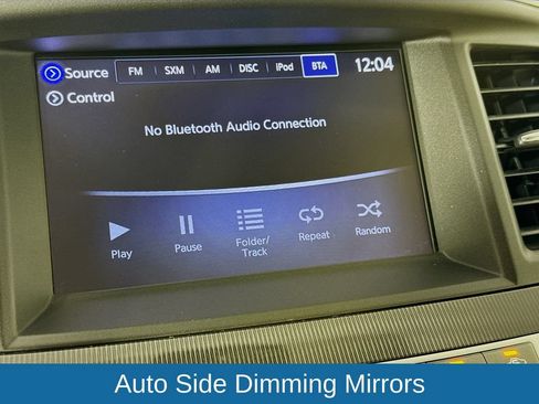 Used 2017 INFINITI QX60 FWD w/ Premium Plus Package image 19