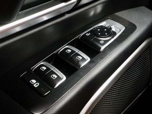 Used 2023 Kia Telluride S AWD/4WD image 25