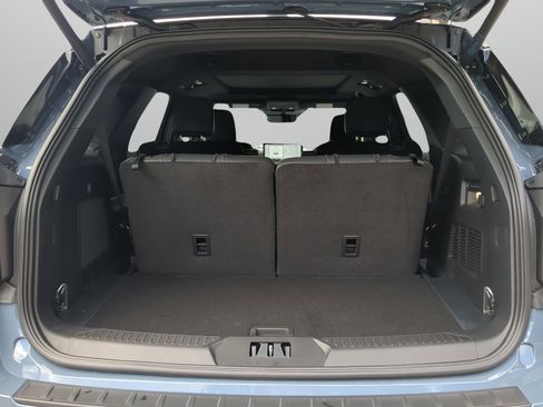 New 2026 Ford Explorer ST w/ Sun And Sound Package image 41