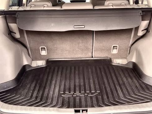 Used 2012 Honda CR-V EX-L image 20