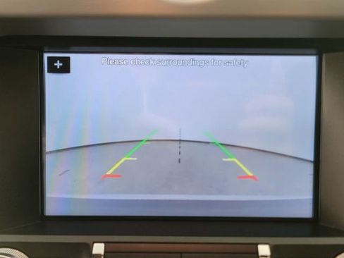 Used 2016 Ford Mustang GT Premium w/ Black Accent Package image 35