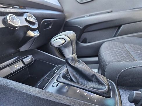 Used 2023 Kia Rio S image 24