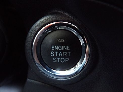 Used 2021 Subaru Ascent Touring w/ Popular Package #2A image 24