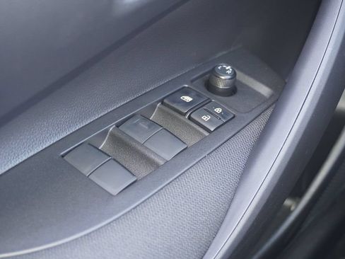 Certified 2026 Toyota Corolla LE FWD image 13