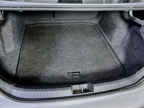 Used 2023 Volkswagen Jetta SE FWD image 25