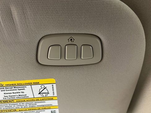 Certified 2023 Ford Expedition Max XLT AWD/4WD image 23